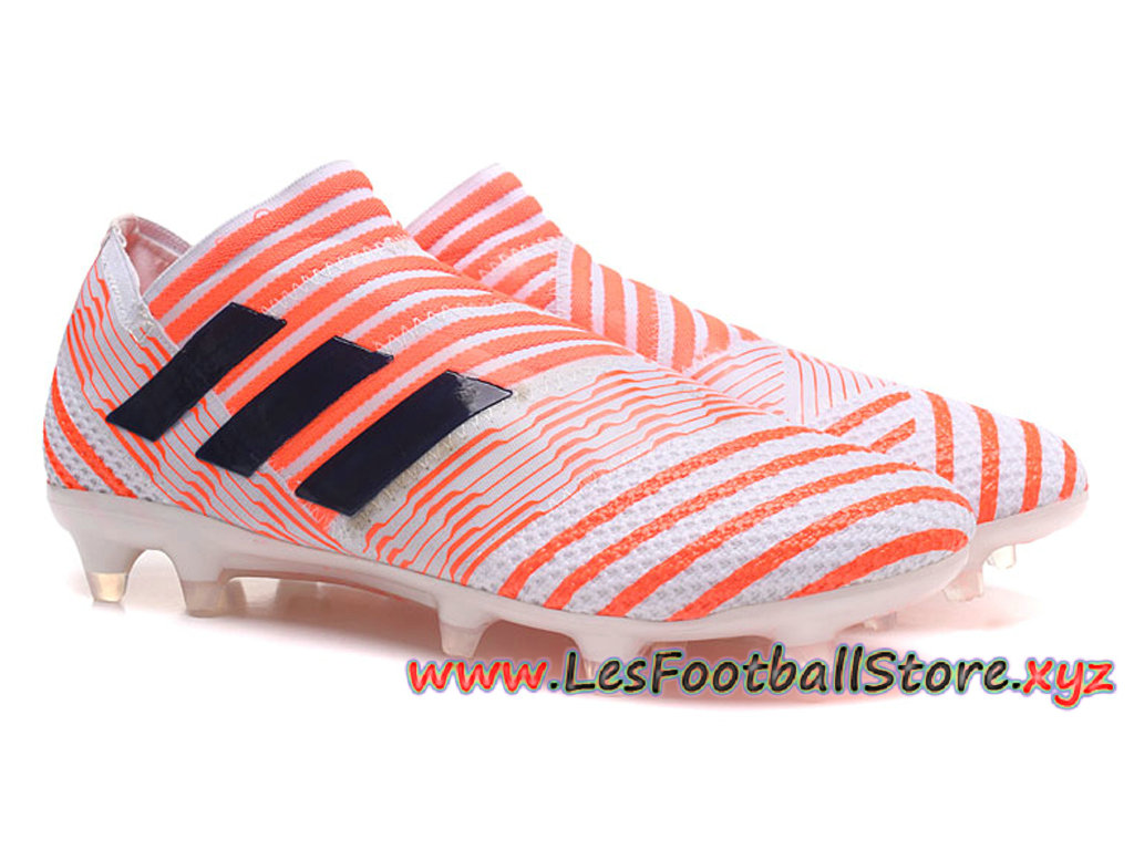 adidas nemeziz pas cher